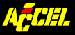Accel