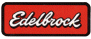 Edelbrock