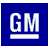 GM - General Motors