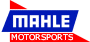 Mahle Motorsports