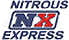 Nitrous Express