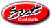 Scat Crankshafts