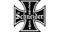 Schneider