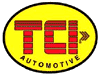 TCI Automotive